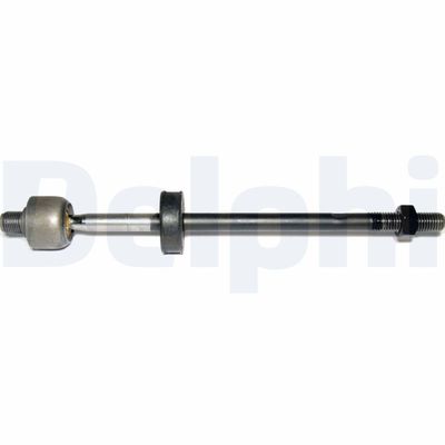Inner Tie Rod DELPHI TA1712