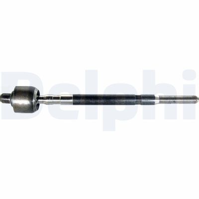 Inner Tie Rod DELPHI TA1713