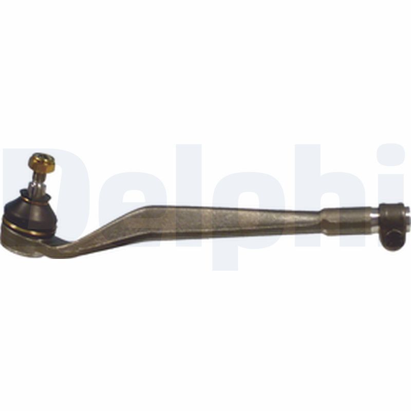 DELPHI TA1716 Tie Rod End