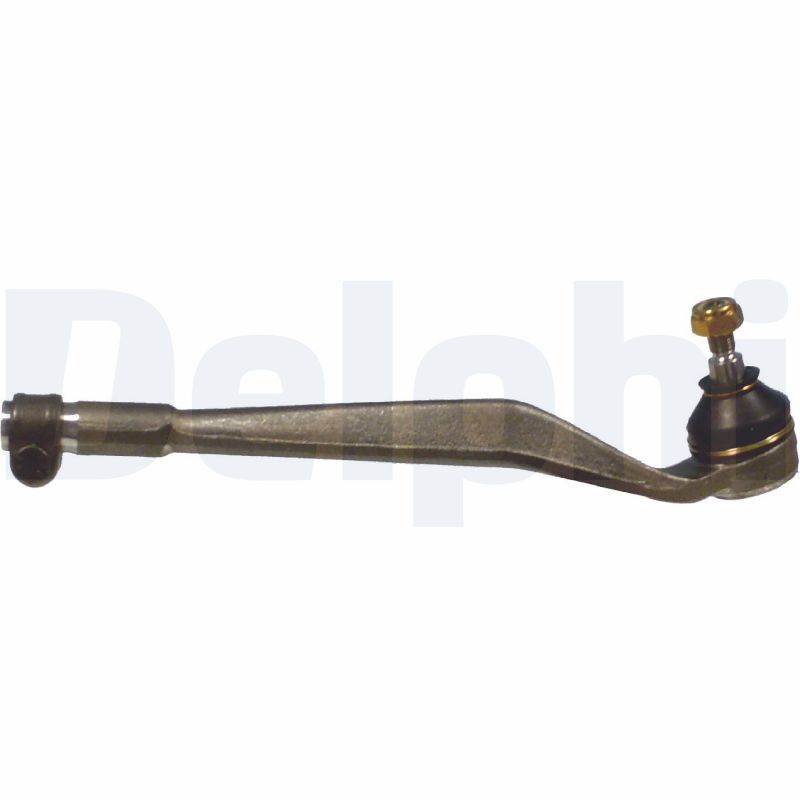DELPHI TA1717 Tie Rod End