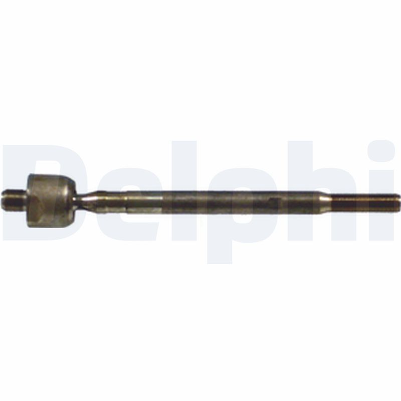 DELPHI TA1718 Inner Tie Rod