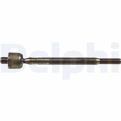 Inner Tie Rod DELPHI TA1718