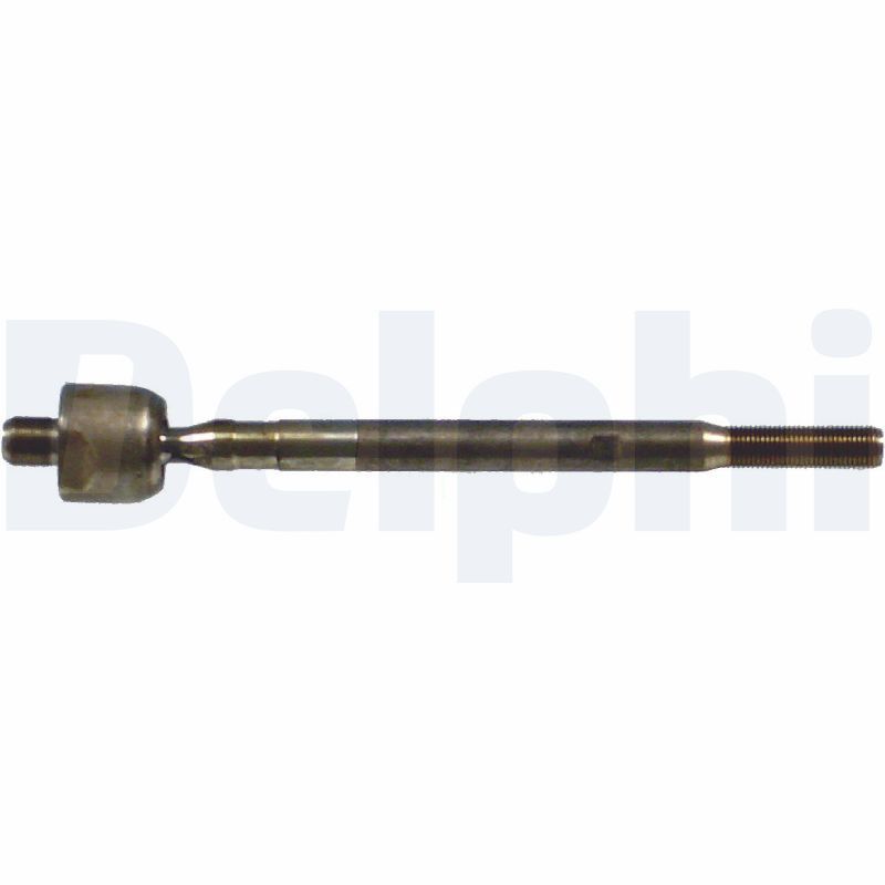 DELPHI TA1719 Inner Tie Rod