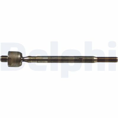 Inner Tie Rod DELPHI TA1719