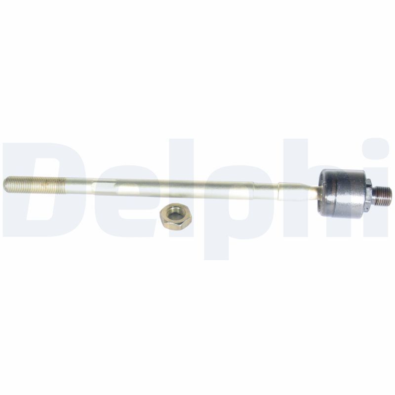 DELPHI TA1720 Inner Tie Rod