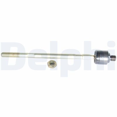 Inner Tie Rod DELPHI TA1720