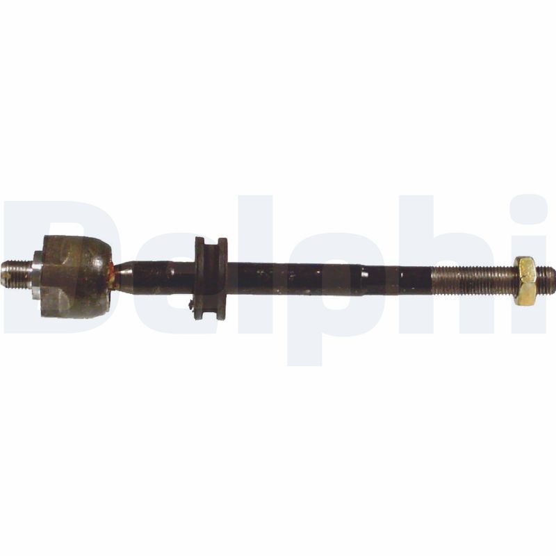DELPHI TA1724 Inner Tie Rod