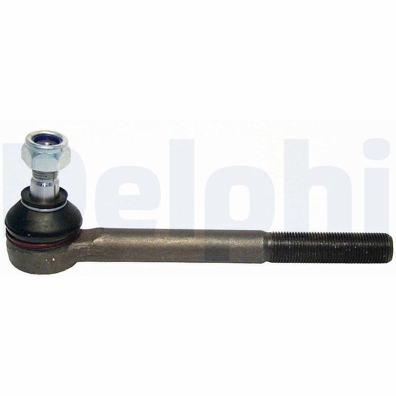 DELPHI TA1725 Tie Rod End