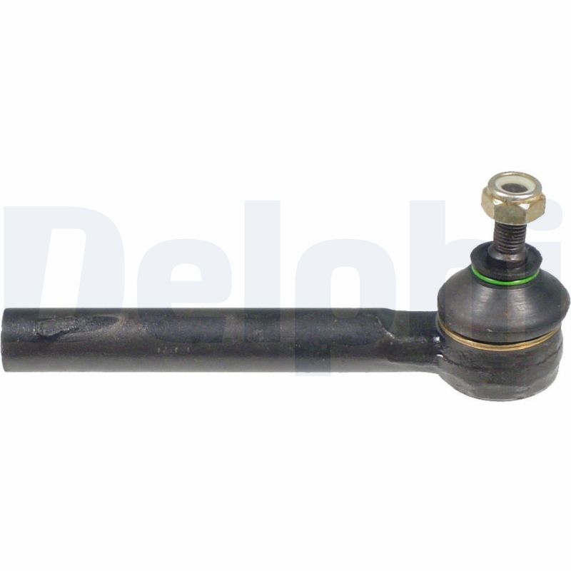 DELPHI TA1726 Tie Rod End