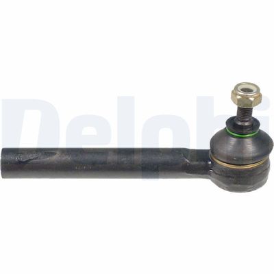 Tie Rod End DELPHI TA1726
