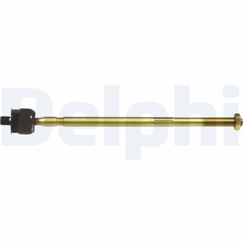 DELPHI TA1727 Inner Tie Rod