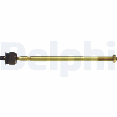 Inner Tie Rod DELPHI TA1727