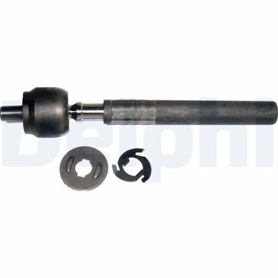 Inner Tie Rod DELPHI TA1732