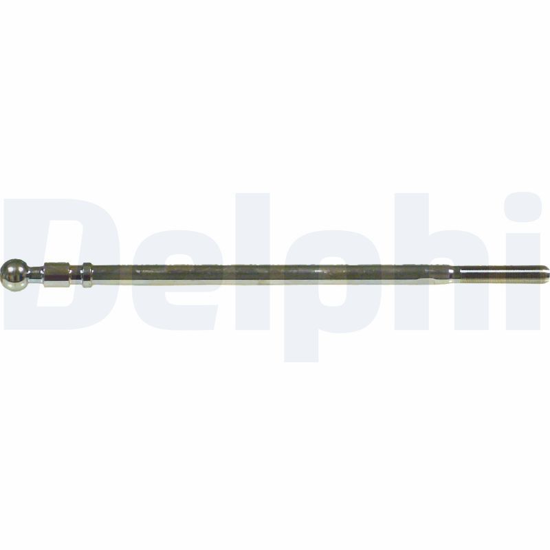 DELPHI TA1733 Inner Tie Rod