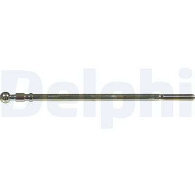 Inner Tie Rod DELPHI TA1733