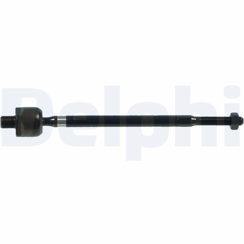 DELPHI TA1734 Inner Tie Rod