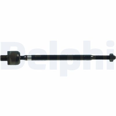 Inner Tie Rod DELPHI TA1734
