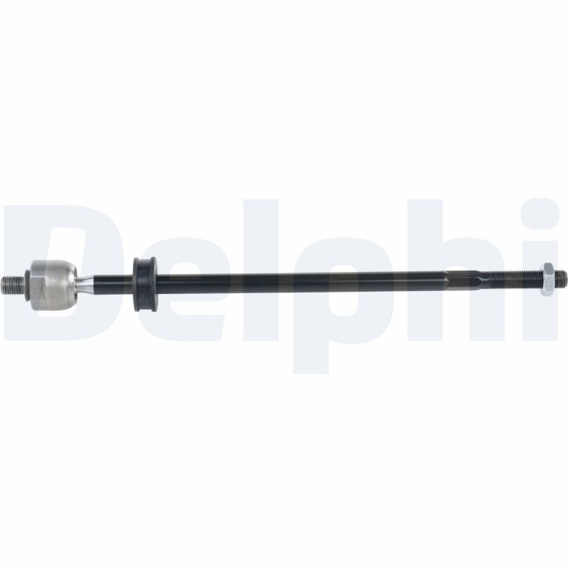 DELPHI TA1735 Inner Tie Rod