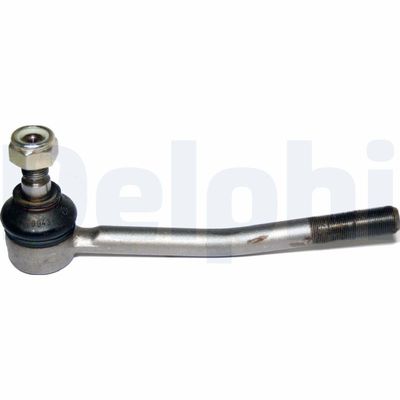 Tie Rod End DELPHI TA1737