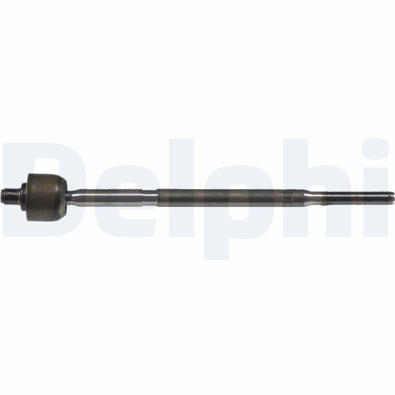 DELPHI TA1738 Inner Tie Rod