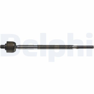 Inner Tie Rod DELPHI TA1738