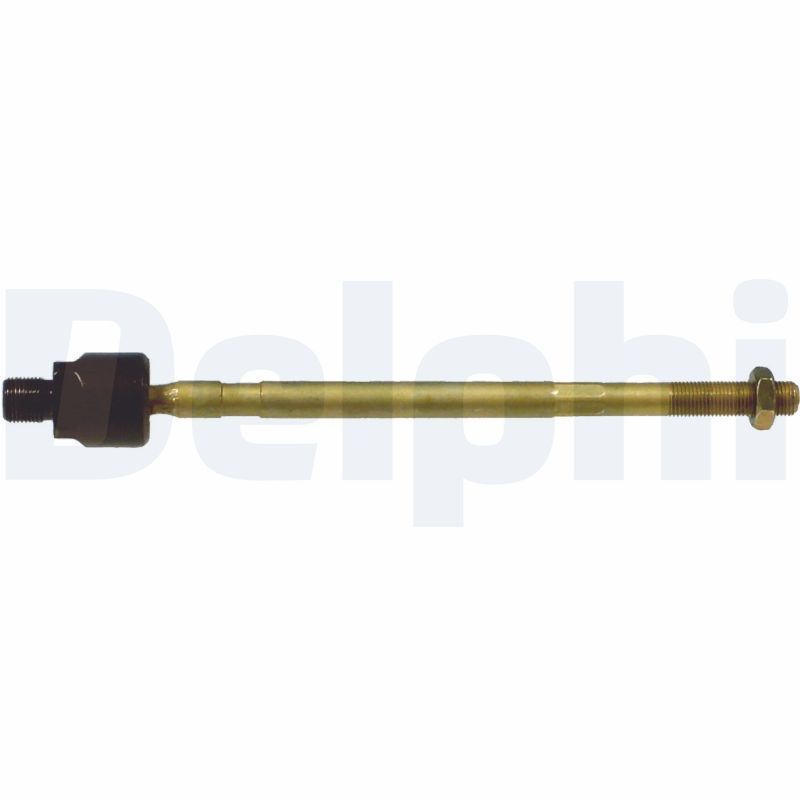 DELPHI TA1739 Inner Tie Rod