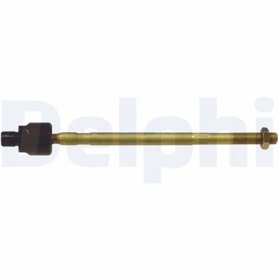 Inner Tie Rod DELPHI TA1739