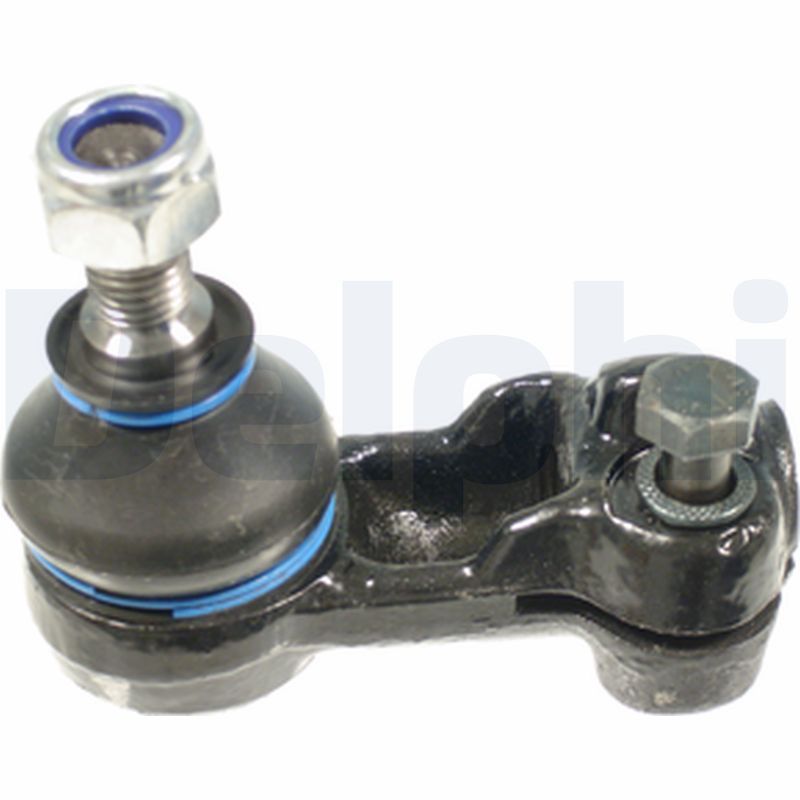 DELPHI TA1740 Tie Rod End