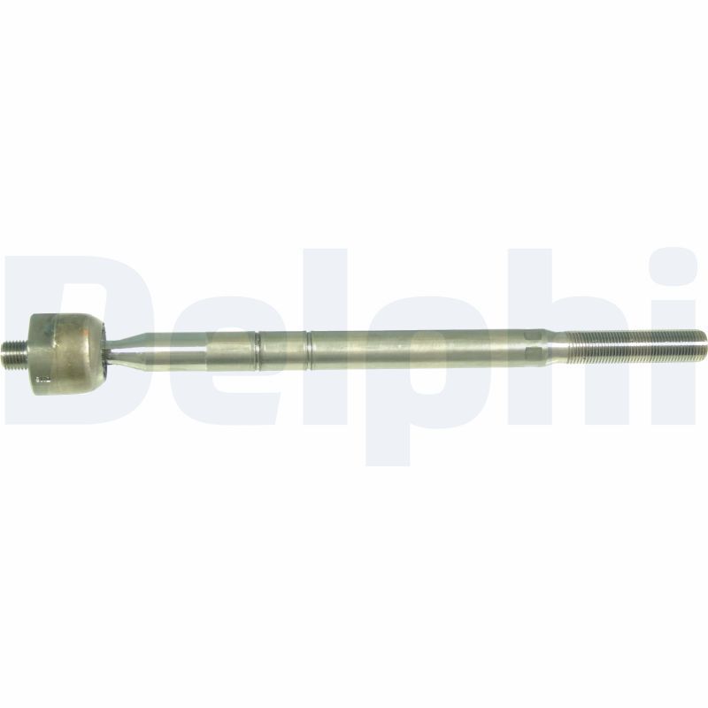 DELPHI TA1743 Inner Tie Rod