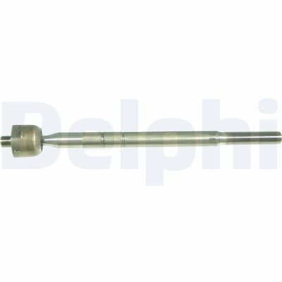 Inner Tie Rod DELPHI TA1743