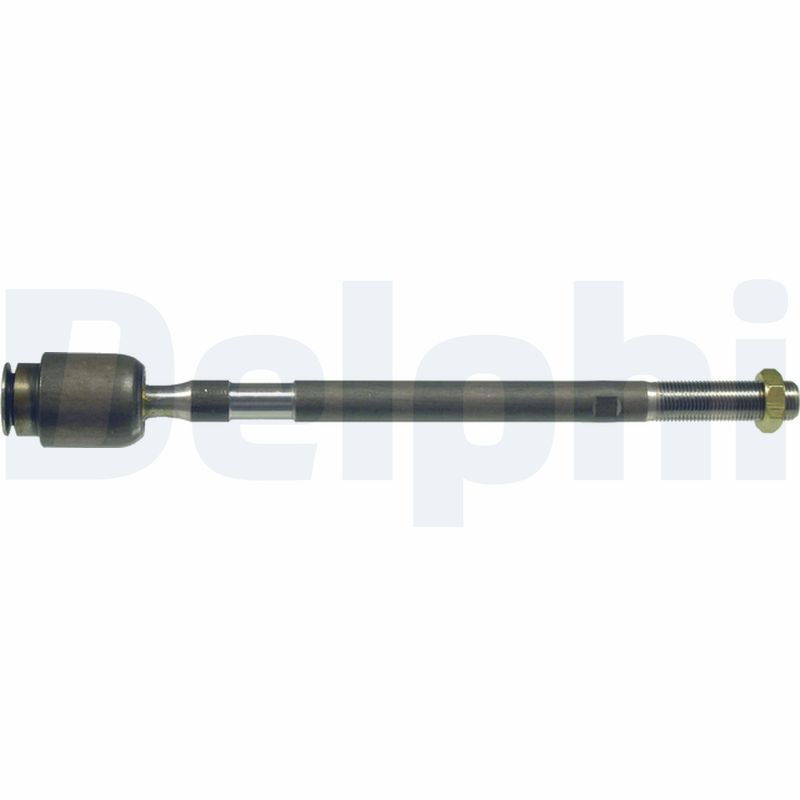 DELPHI TA1745 Inner Tie Rod