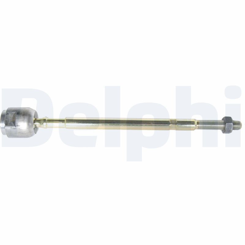 DELPHI TA1746 Inner Tie Rod