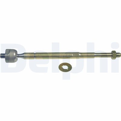 Inner Tie Rod DELPHI TA1747