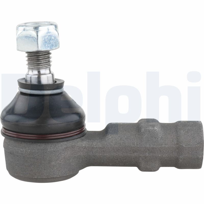 DELPHI TA1748 Tie Rod End