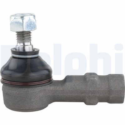 Tie Rod End DELPHI TA1748
