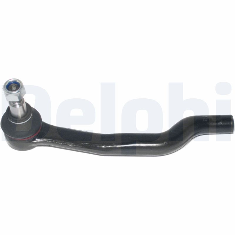 DELPHI TA1750 Tie Rod End