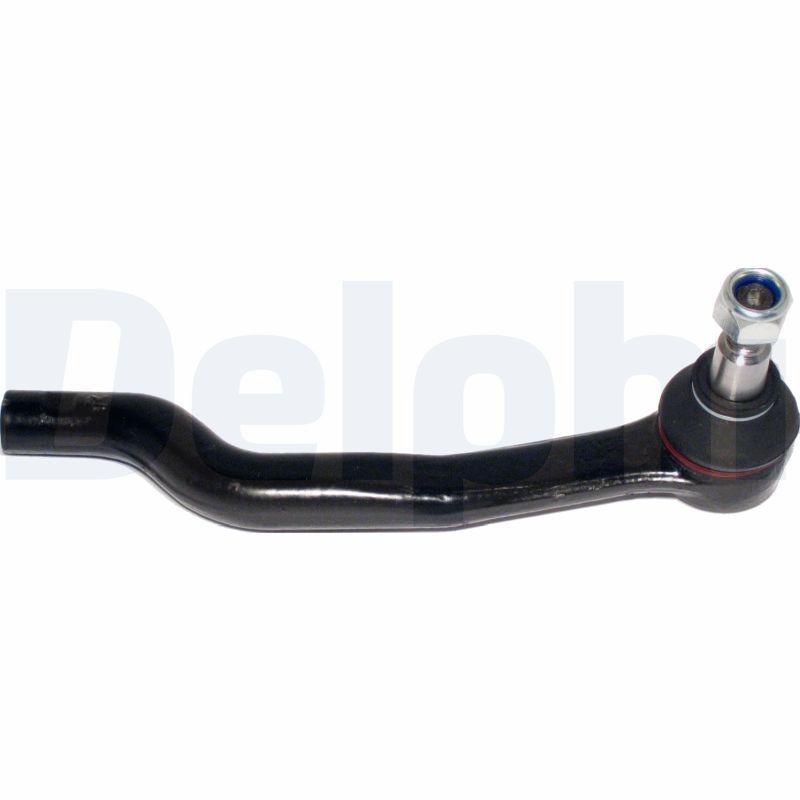 DELPHI TA1751 Tie Rod End