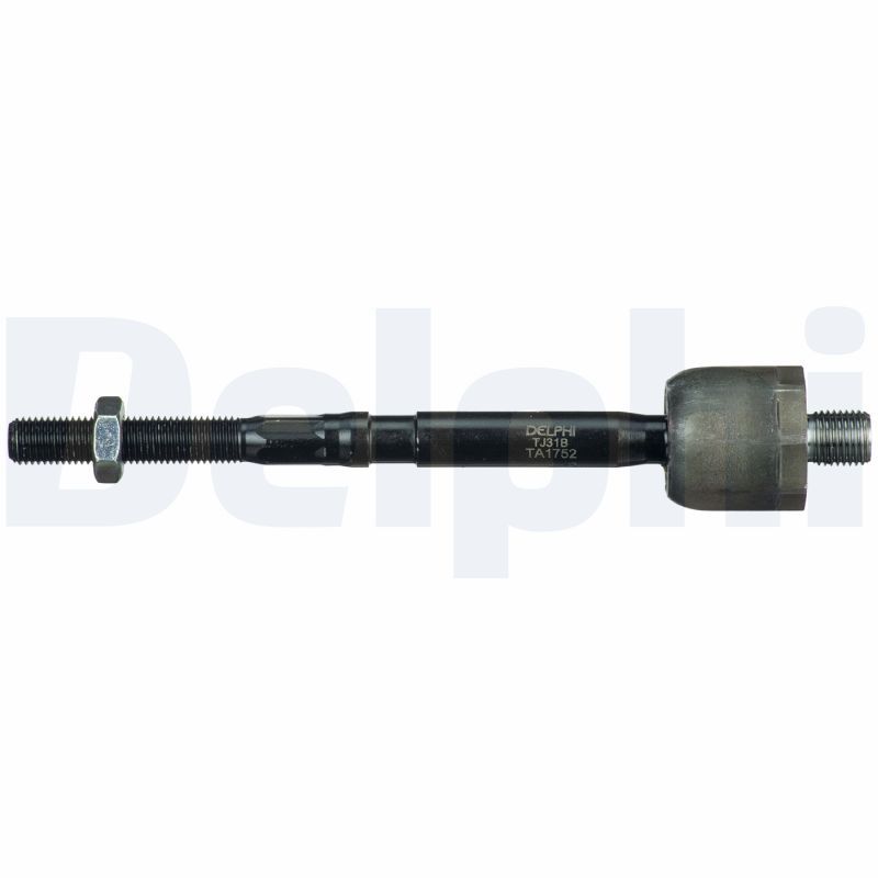 DELPHI TA1752 Inner Tie Rod