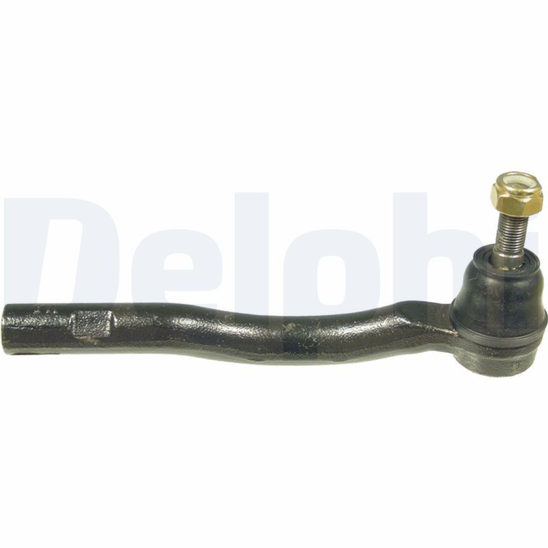DELPHI TA1754 Tie Rod End