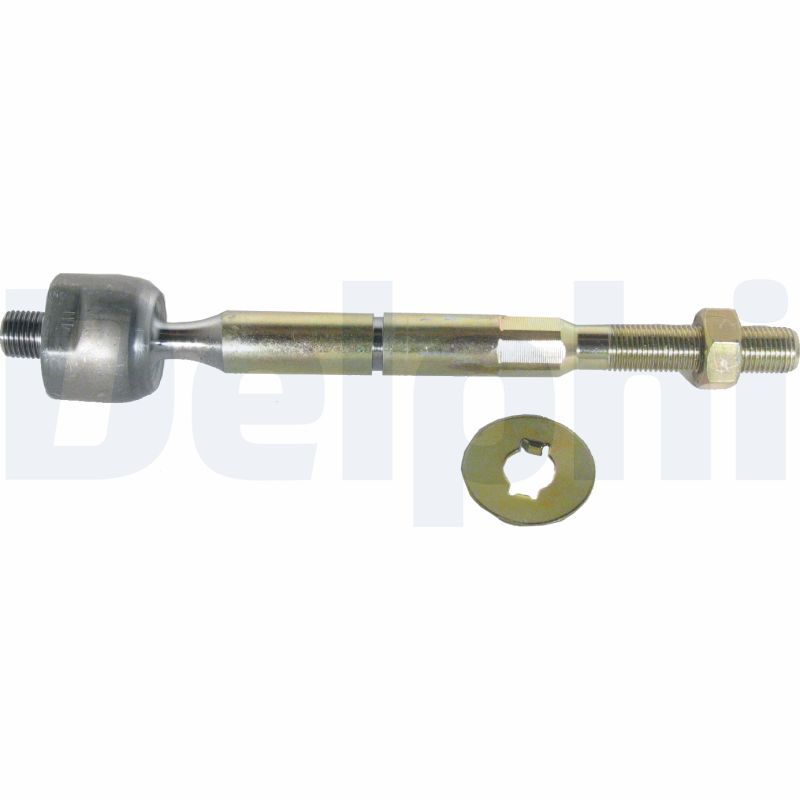 DELPHI TA1755 Inner Tie Rod