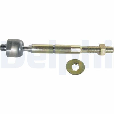 Inner Tie Rod DELPHI TA1755