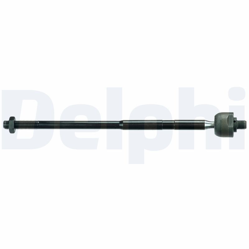 DELPHI TA1758 Inner Tie Rod
