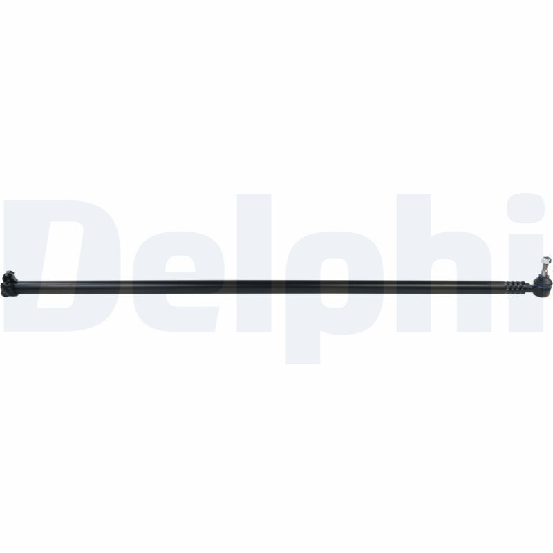 DELPHI TA1760 Tie Rod End