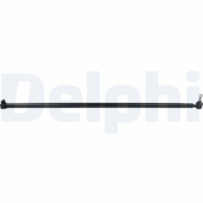 Tie Rod End DELPHI TA1760