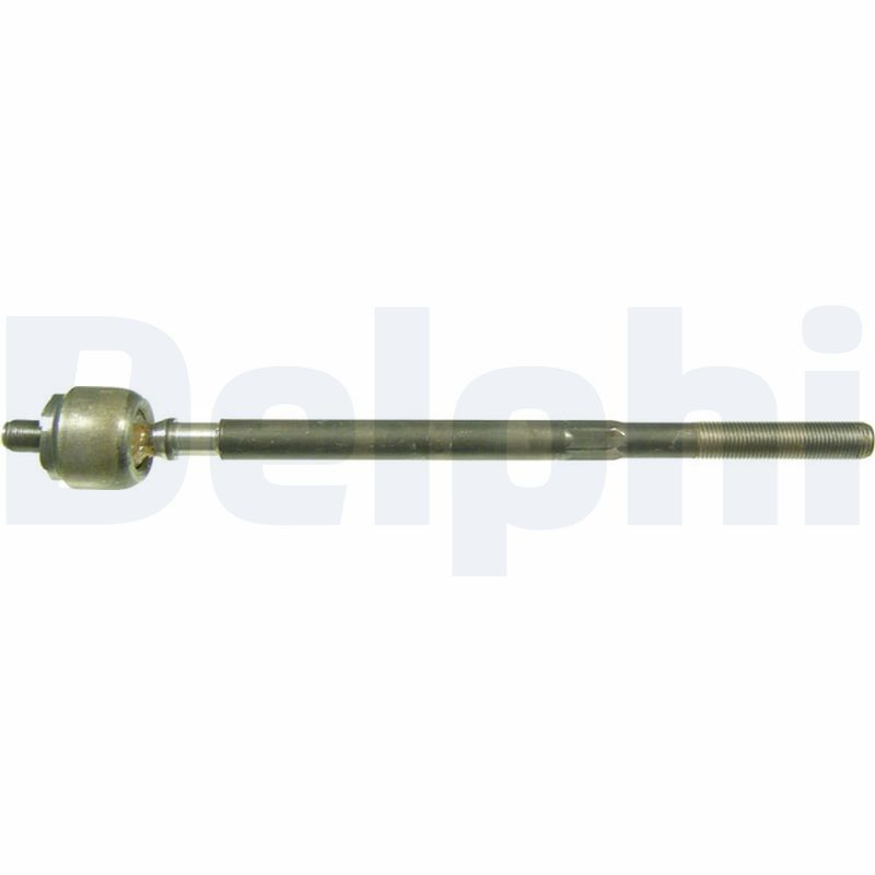 DELPHI TA1761 Inner Tie Rod