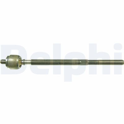 Inner Tie Rod DELPHI TA1761