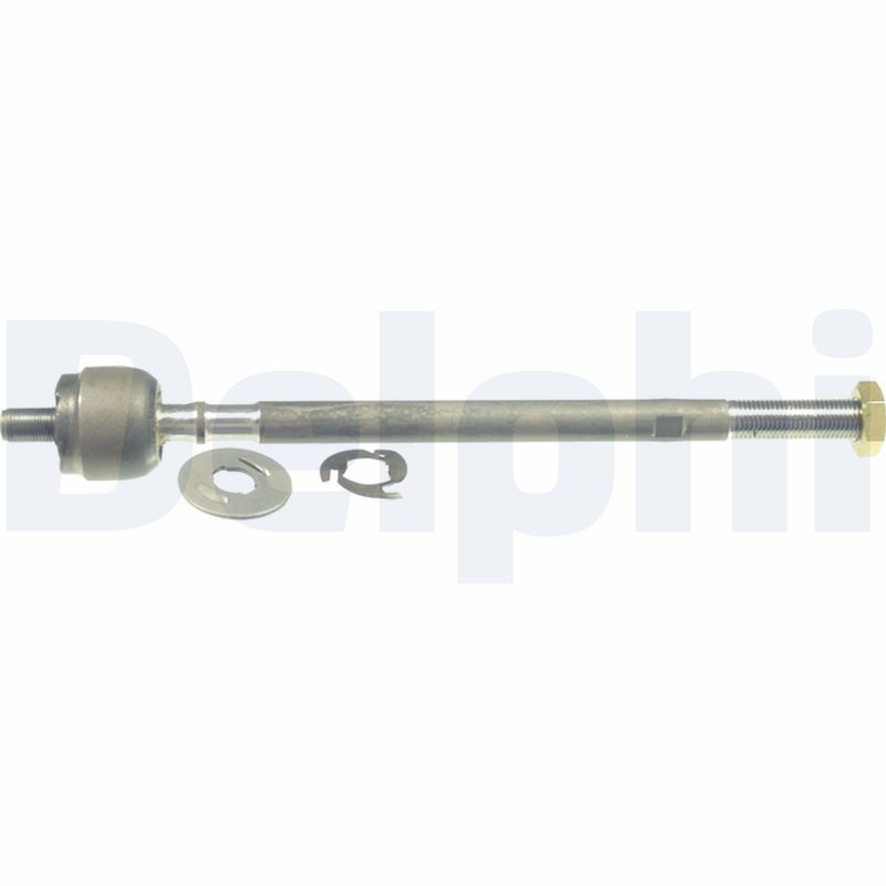 DELPHI TA1762 Inner Tie Rod