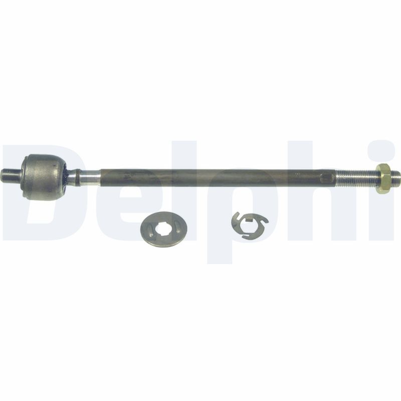 DELPHI TA1763 Inner Tie Rod