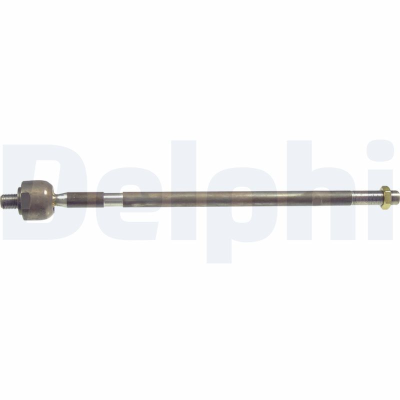 DELPHI TA1764 Inner Tie Rod