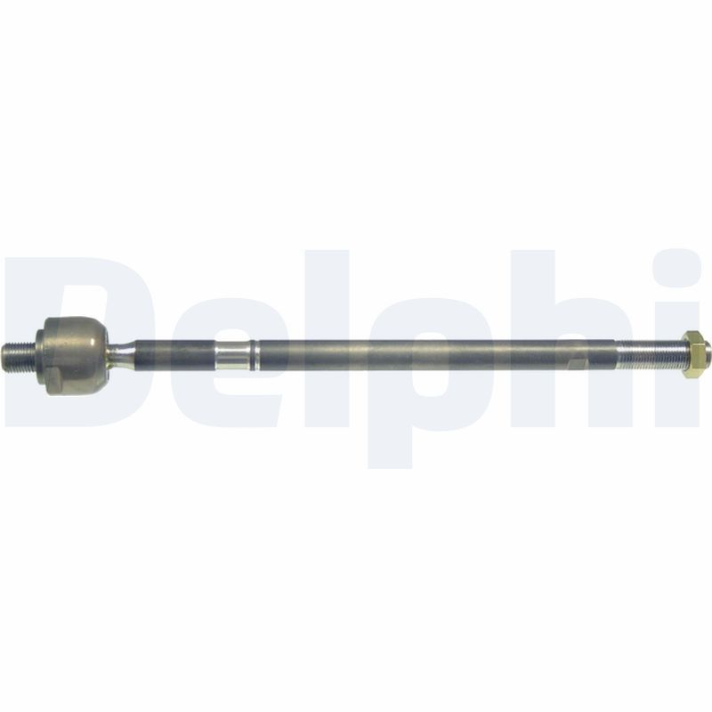 DELPHI TA1765 Inner Tie Rod